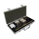 Hoppes UAC102 31PC Universal ACC Cleaning Kit - Hoppes