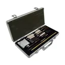 Hoppes UAC76 26PC Universal ACC Cleaning Kit - Hoppes