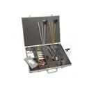 Hoppes UACPR Premium Cleaning Kit - Hoppes