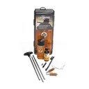 Hoppes UL22 LegendS Cleaning Kit Universal Rifle - Hoppes