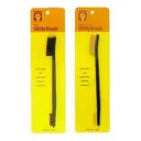 Hoppes Utility Brush NYL - Hoppes