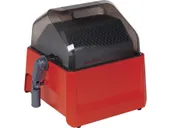 Hornady Rotary Media Sifter - Hornady