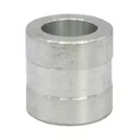 Hornady Bushing - 1-1/8oz.#9 - Hornady
