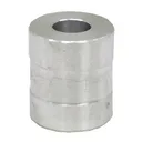 Hornady Bushing - 486 - Hornady