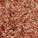 Hornady 22 Caliber Bullets (.224) 53 Gr HP Match (Per 6000) - Hornady