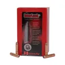 Hornady 2640 Bull .264 160 Rn 100 - Hornady