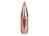 Hornady 270/6.8 120GR SST - Hornady