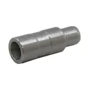 Hornady PTX Powder Drop EXP Lead 475 - Hornady