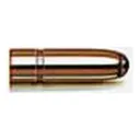 Hornady 3130 Bull .312 174 Rn 100 - Hornady