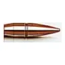 Hornady 3131 Bull .310 174 FMJ/Bt 100 - Hornady