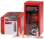 Hornady 8MM .323 170 GR SST - Hornady