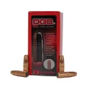 Hornady 3565 Bull 9.3 300 DGS 50 - Hornady