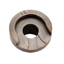 Hornady Holder- #15 - Hornady