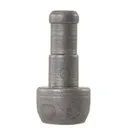 Hornady Pilot #12 .333 - Hornady