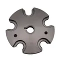 Hornady Plate #4 - Hornady