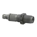 Hornady Die #16 (.323) 8MM - Hornady