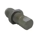 Hornady Die 30 M1 Carbine .308-inch - Hornady