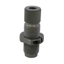 Hornady Crimp Die 454 CASULL - Hornady