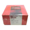 Hornady 451771 Bull .451 230 FMJRn 500 - Hornady