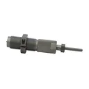 Hornady Size Die DIE NS 22 CAL PPC - Hornady