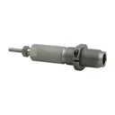 Hornady Die 32 ACP (.311) - Hornady