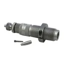 Hornady Grade Die NECK 6MM PPC - Hornady