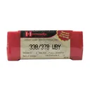 Hornady Set 338/378 WBY - Hornady