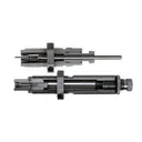 Hornady III 2 Die Rifle 340 Wby - Hornady