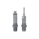 Hornady Die Set Series-I 338RCM - Hornady