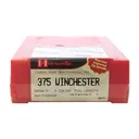 Hornady Set 375 WIN (.375) - Hornady