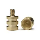 Hornady 6679 Ramrod Ends - Hornady