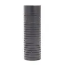 Hornady Lock N Load Black PDR FPB EZ-LOADER - Hornady
