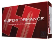 Hornady 8070       275RIG 140 SP    20/10 - Hornady