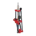 Hornady BMG Press - Hornady