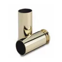 Hornady 8760 Cases Unprimed - Hornady