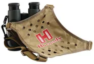 Hornady BINOCULAR HARNESS - Hornady