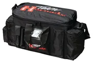 Hornady TEAM HORNADY RANGE BAG - Hornady