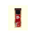Hornady 1 SHT Super Case LUBE 5.5DGP - Hornady