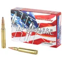 Hornady American Whitetail Brass .30-06 150-Grain 20-Rounds ISP - Hornady