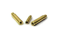 Hornady Lock N Load Modified Case 300 Remington SA - Hornady