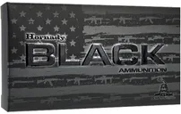 Hornady BLACK Brass .350 Legend 150 Grain 20-Rounds IL - Hornady