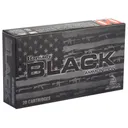 Hornady BLACK Brass .338 ARC 175 Grain 20-Rounds HPM - Hornady