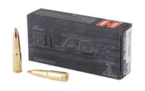 Hornady BLACK .338 ARC 170 Grain 20-Rounds MonoFlex - Hornady
