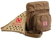 Hornady 99128 Bino Case - Hornady