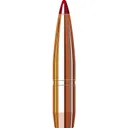 Hornady CX 7mm / .284 160 Grain 50-Count - Hornady