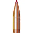 Hornady CX .30 Caliber / .308 150 Grain 50-Count - Hornady