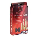 Hornady Cartridge Case Brass 7mm PRC Rifle 50-Count - Hornady