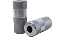 Hornady Cartridge Gauge 6mm Arc .243 Caliber - Hornady