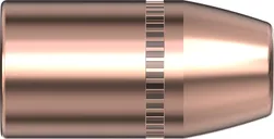Hornady Dangerous Game Handgun .38 Cal / .357 165 Grain 50-Count DGH - Hornady