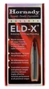 Hornady 6mm/.243 Diameter Reloading Bullets 90 Grain ELD-X 100-Count - Hornady